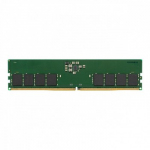 KINGSTON 32GB 5600MT/s DDR5 Non-ECC CL46 DIMM 1Rx8