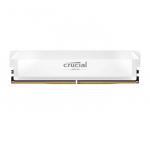 MEMORY DIMM 16GB DDR5-6400/CP16G64C32U5W CRUCIAL