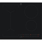 Elektrolux indukcinė kaitlentė | SaphirMatt | Hob2Hood | Bridge | EIV63443CT