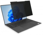 LENOVO MAGPRO MAGNETIC PRIVACY FILTER 13.3" 16:10 (KENSINGTON)
