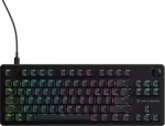 Turtle Beach keyboard Vulcan II TKL US