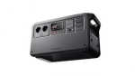 POWER STATION POWER 1000 V2/CP.DY.00000185 DJI