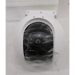 SALE OUT. EZVIZ IP Camera CS-EB8 3MP/4mm/10400mAh/IR up to 15m/H.265/H.264/IP65/White | SALE OUT. EZVIZ IP Camera | CS-EB8 4G/LTE with battery | 34 month(s) | 3 MP | 4mm | IP65 | H.265 / H.264 | MicroSD, max. 512 GB | DEMO