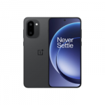 OnePlus | 15R | Charcoal Black | 6.83 " | AMOLED | 1272 x 2800 pixels | Qualcomm | Snapdragon 8 Gen 5 | Internal RAM 12 GB | 256 GB | Dual SIM | 5G | Main camera resolution 50+8 MP | Secondary camera resolution 32 MP | Android | 16 | 7400 mAh