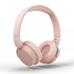 Headphones TAH4209PK/00