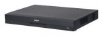 DVR 16CH HDCVI PENTABRID/XVR5216AN-4KL-I3/T DAHUA