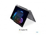 LENOVO ThinkPad X1 2in1 Gen 11 Intel Core Ultra X7 368H Vpro PantherLake 14inch 2.8K touch 64GB 1TB 5G-UPG 65Wh UMA W11P 3yPS Co4