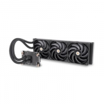 AIO AW360 L GA4677 sTR5/SP6