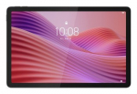 Lenovo Tab Mediatek 64 GB 25,6 cm (10.1") 4 GB Wi-Fi 5 (802.11ac) Android 14 Pilka