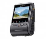 VIOFO A329S 1CH GPS vaizdo įra&scaron;ymo įrenginys
