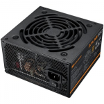 COUGAR ATLAS 650 PSU, 80 plus Bronze, 650W (ATX 3.1)