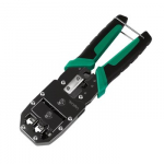6w1 multi-function crimp tool