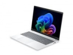 HP EliteBook 8 G2a AMD Ryzen AI 5 435 16inch 16GB 512GB W11P 3YW
