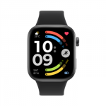Xiaomi Redmi Watch 6, obsidian black
