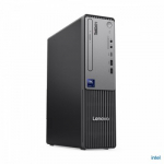 Desktop ThinkCentre Neo 50s SFF 13DM0020PB W11Pro Ultra 5 225/16GB/512GB/INT/3YR OS