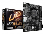 Gigabyte