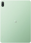 Plan&scaron;etė OnePlus Pad 4 WiFi 12/256 GB Sage Mist