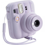 Momentinis fotoaparatas instax mini 13 Dreamy PURPLE