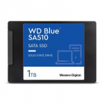 Western Digital Blue SA510 1 TB 2.5" &bdquo;Serial ATA III&ldquo;