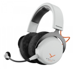 Beyerdynamic MMX 150 belaidės ausinės (baltos) | BT
