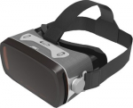 Virtualios realybės akiniai Shinecon VR07