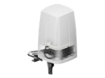 TELTONIKA NETWORKS Outdoor LTE/WiFi/GPS antenna for RUT9xx routers