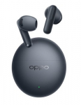 Enco Air5s Wireless Headphones - Black