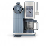 ICE CREAM MAKER/STEEL BLUE NC702EU NINJA