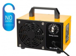 Ozono generatorius BLOW OZ-03 ozonatorius 60 000 mg/h 140 W