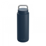 Fellow Carter Carry Termopuodelis 946 ml Tamsiai mėlyna