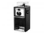 Kavamalė BLOW BLACK CG-03 150W