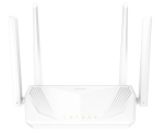 Router S15/E