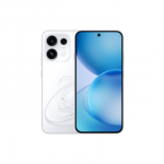 OPPO Reno16 F 5G (CPH2859) | Pop White | 6.57 " | AMOLED | 2372 x 1080 pixels | Mediatek | Dimensity 7300 Energy | Internal RAM 8 GB | 256 GB | Dual SIM | 5G | Main camera resolution 50+50+8 MP | Secondary camera resolution 50 MP | Android | 16