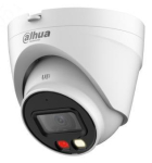NET CAMERA 4MP IR EYEBALL/HDW1439V-A-IL-0280B-S7 DAHUA