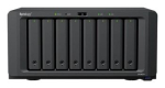 NAS STORAGE TOWER 8BAY/NO HDD DS1825NEO+ SYNOLOGY