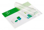 Document Laminating Pouches A3 2x125 mic, gloss - 100 pcs