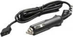 Acc,12v Cig Lighter to 18pin conn,C5xx