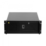 NETRACK NP5105 server case microATX/ATX 482 177 450mm 4U rack 19