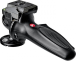 Manfrotto ball head 327RC2 Light Duty Grip