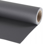 Manfrotto background 2.72x11m, shadow grey (9027)