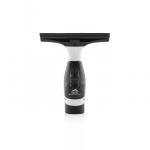 ETA | Window cleaner | Finestro ETA326290000 | Cordless | White