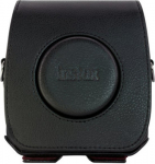 Fujifilm Instax Square SQ20 case, black
