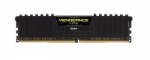 CORSAIR 8GB DDR4 DIMM 3200MHz