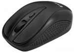 TRACER Joy II RF Nano USB Black Mouse Wireless