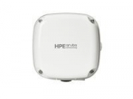 HPE Aruba AP-567 Access Point RW 802.11ax Dual 2x2:2 Radio Integrated Directional Antenna Outdoor