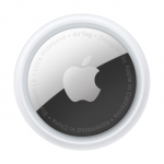 Apple AirTag (1 vnt.)