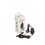 Navitel | Smart box max | Input voltage 12-40 V; Output voltage 5 V V