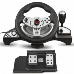 Steering wheel PS4/PS3 XBOX NanoRS RS700
