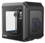 GEMBIRD Flashforge Adventurer 4 3D printer