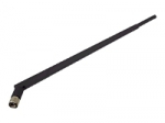 Digitus | Wireless LAN Rod Antenna | DN-70105